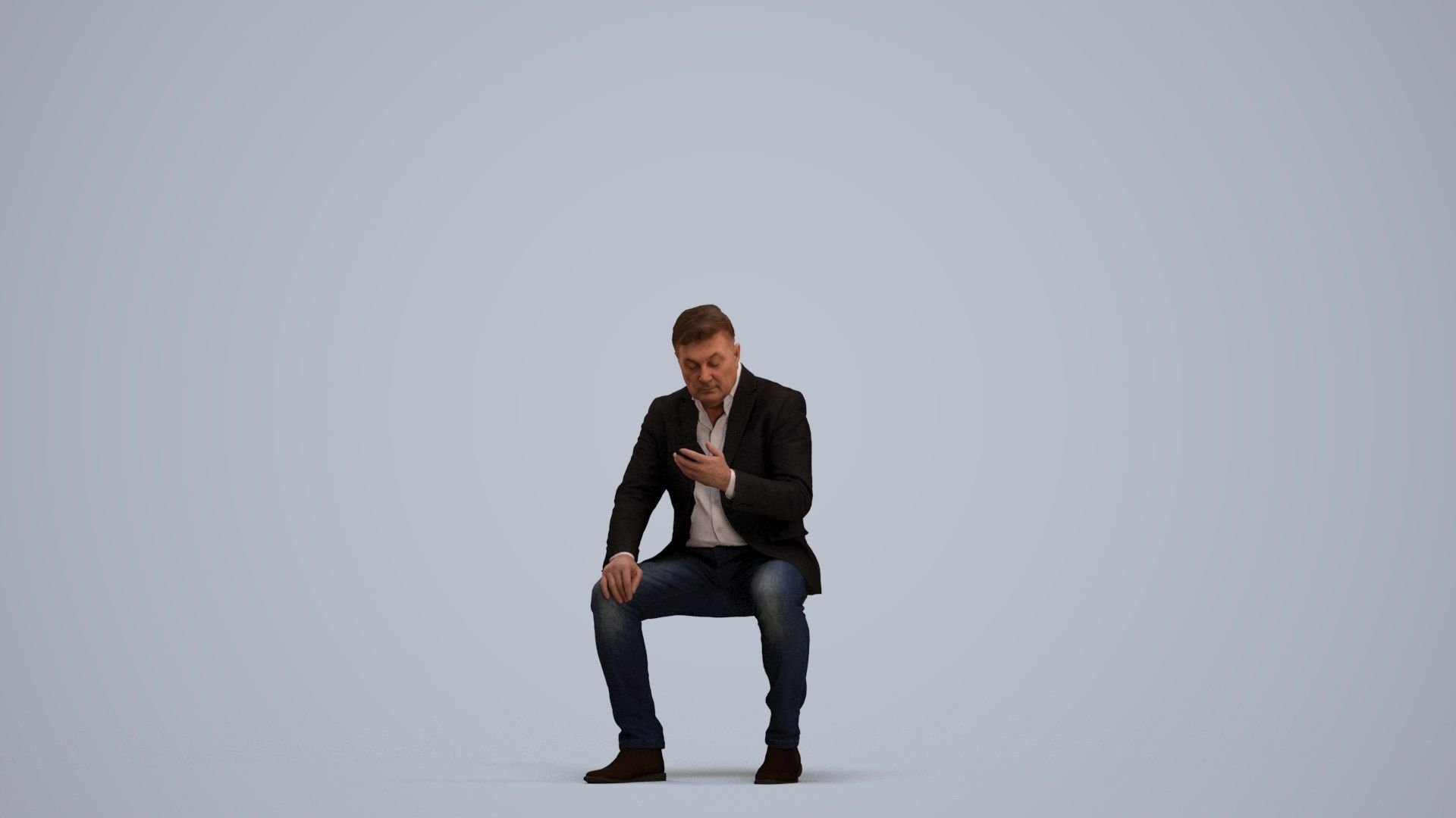 Basics0066 3D model_19