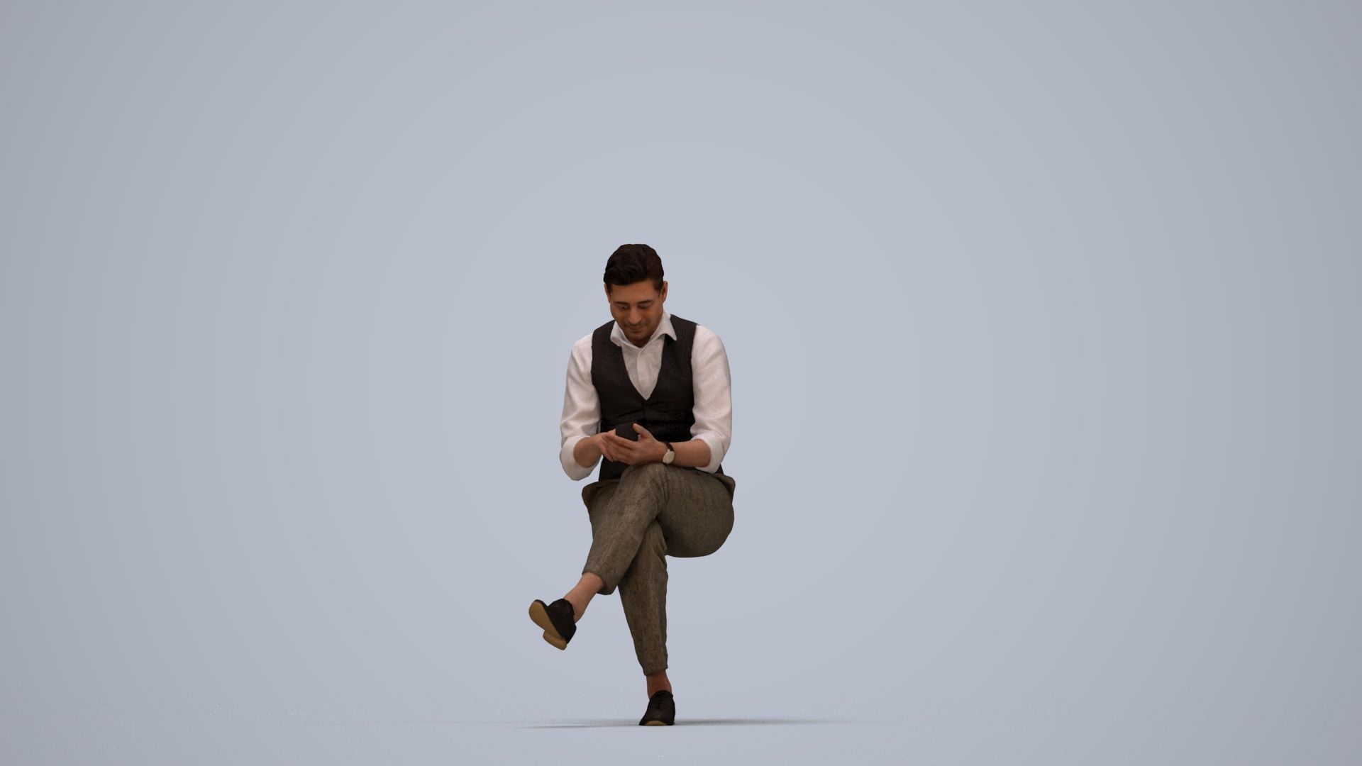 Basics0066 3D model_12