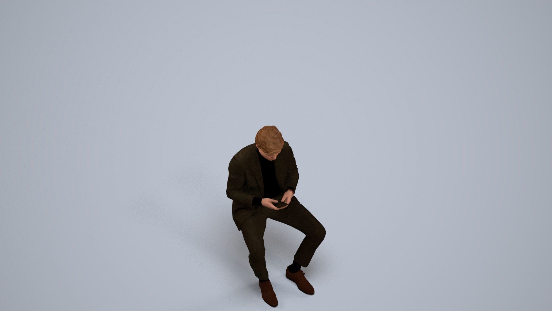 Basics0066 3D model_5