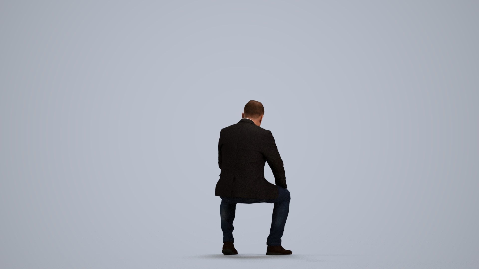 Basics0066 3D model_21