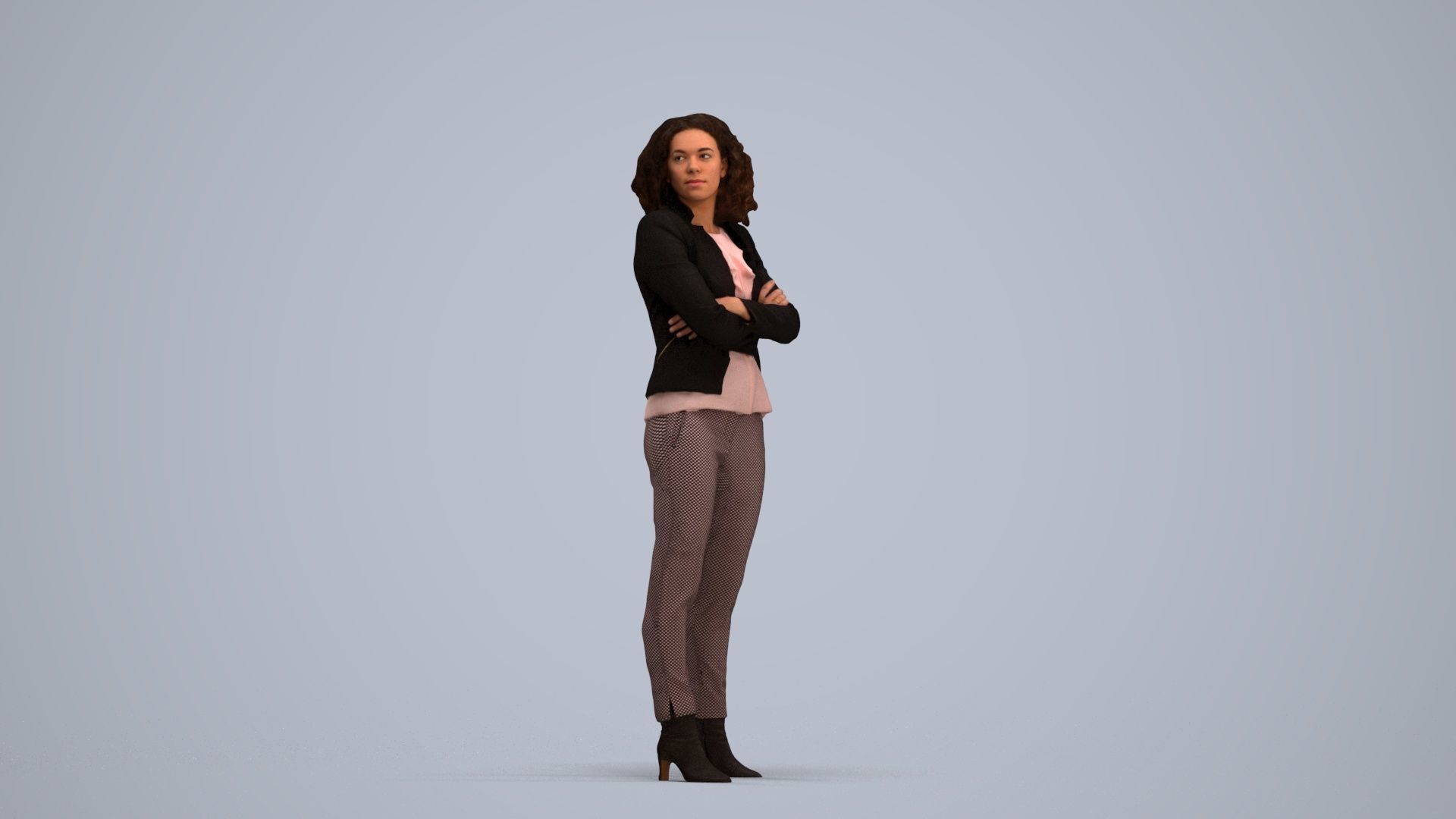 Basics0067 3D model_7