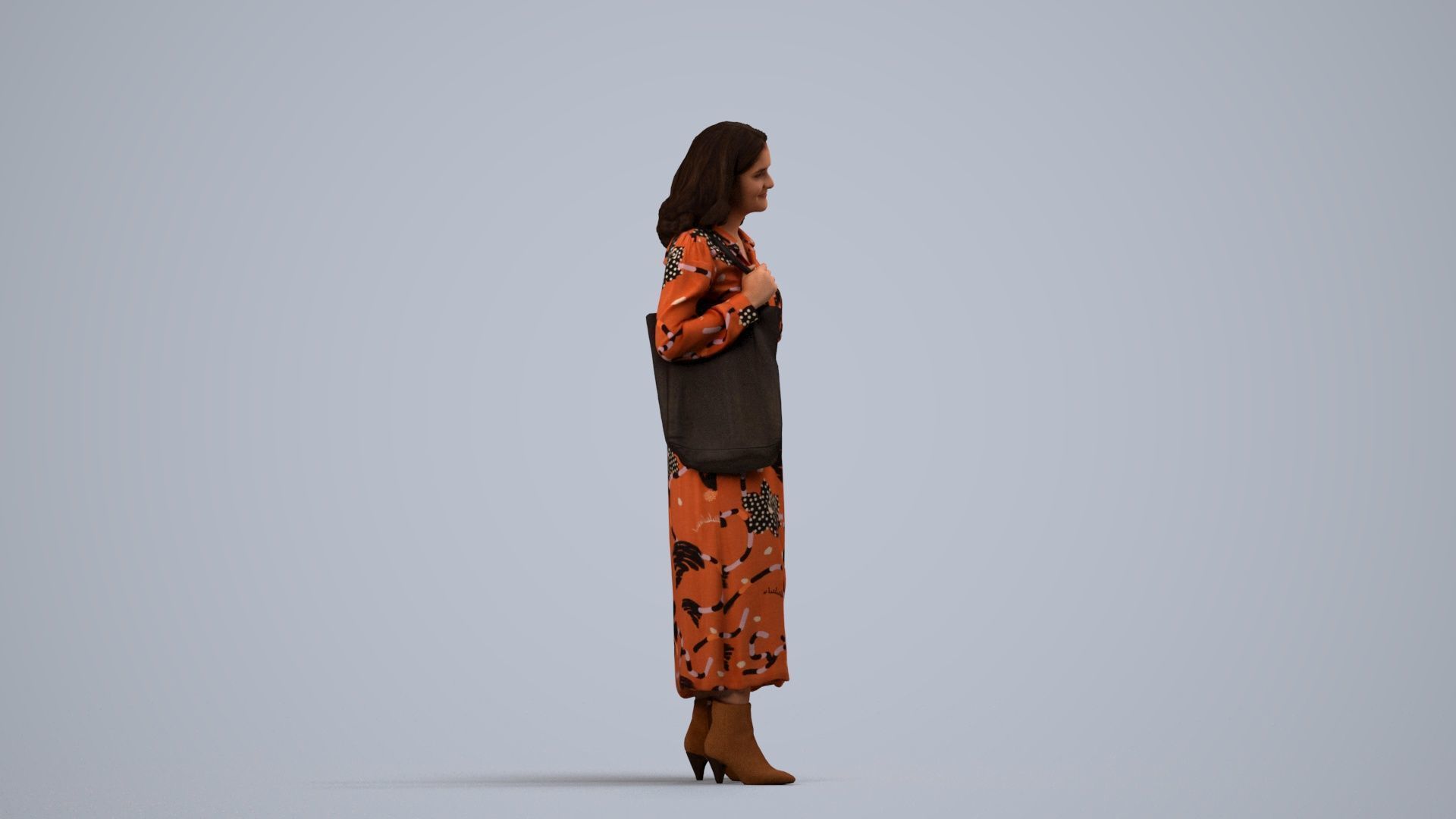Basics0067 3D model_28