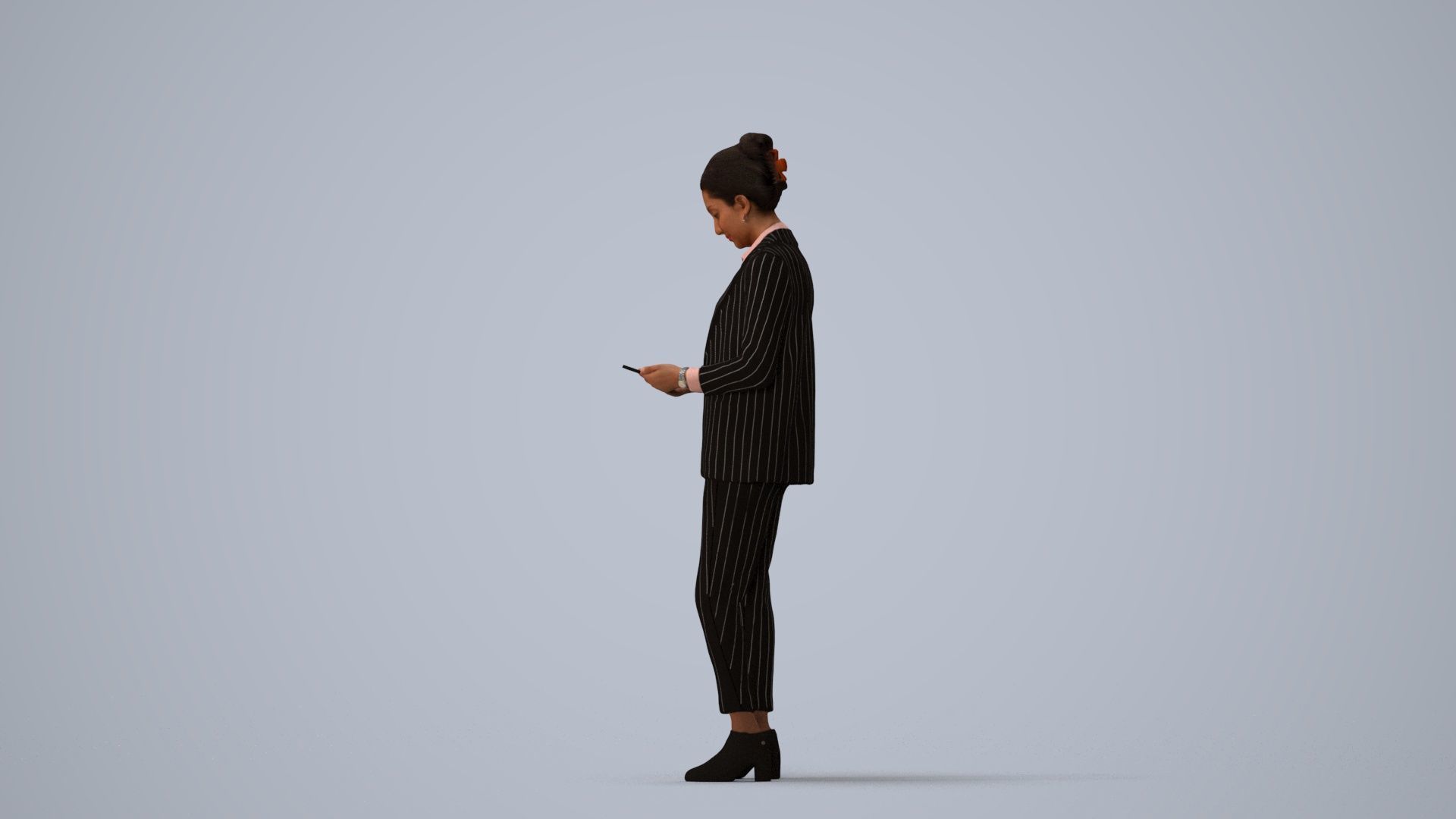 Basics0067 3D model_14