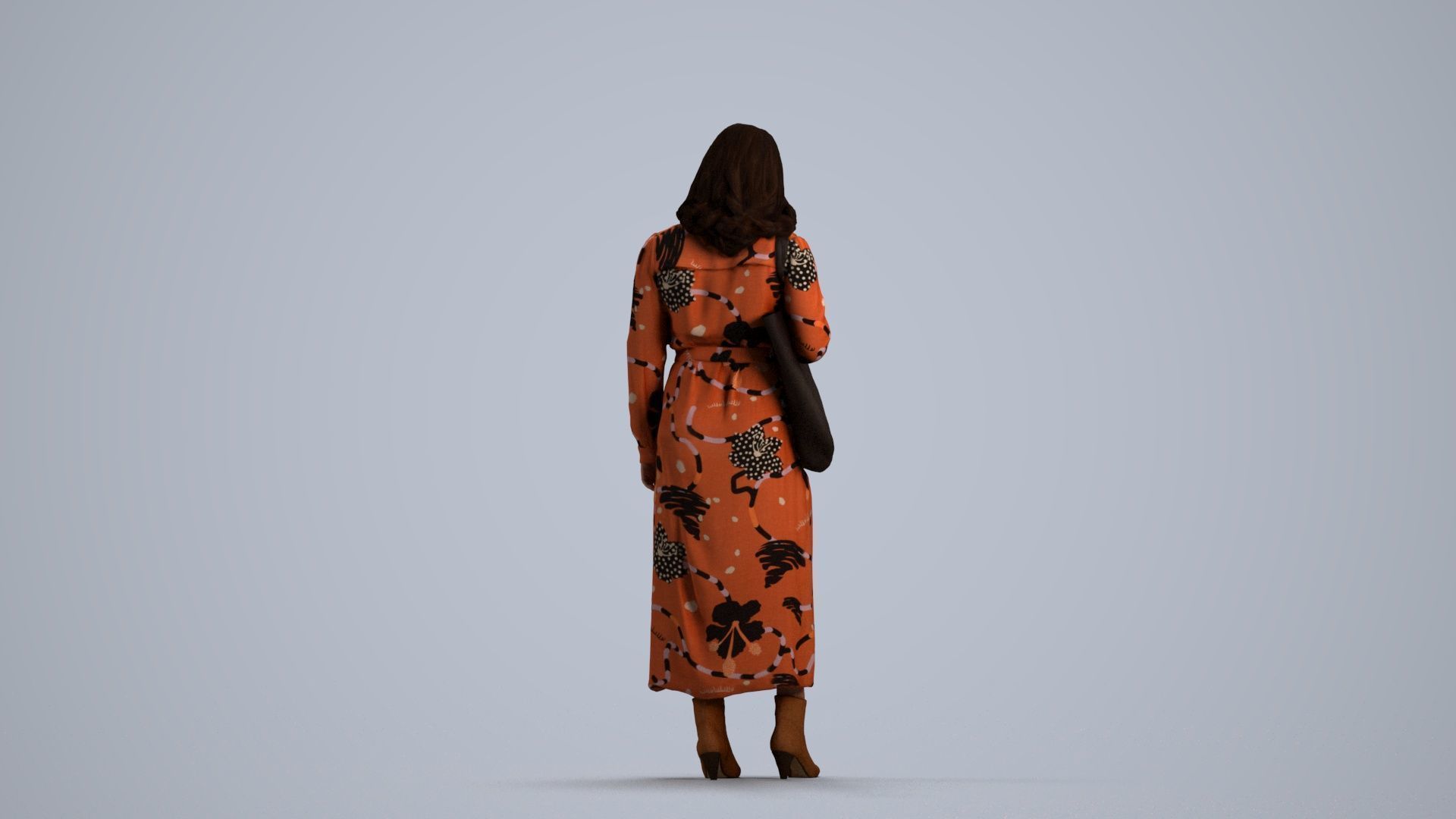 Basics0067 3D model_27