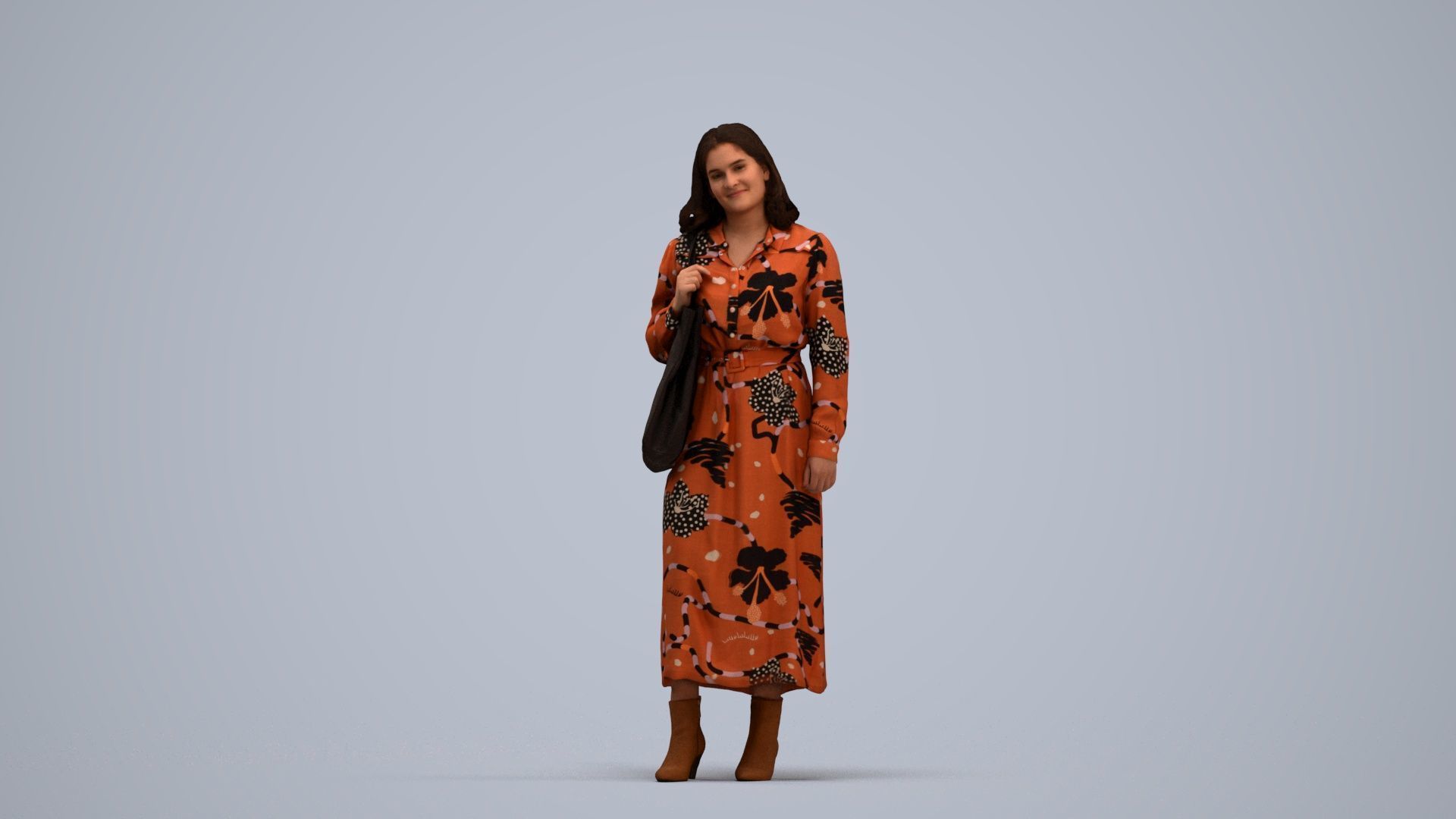 Basics0067 3D model_25