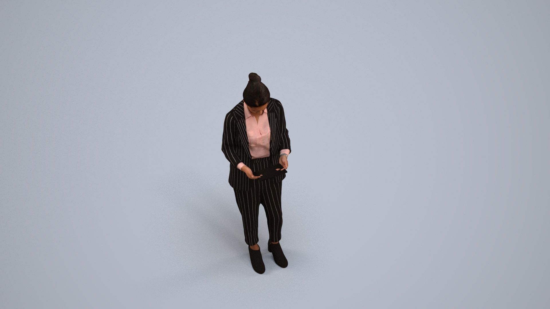 Basics0067 3D model_17