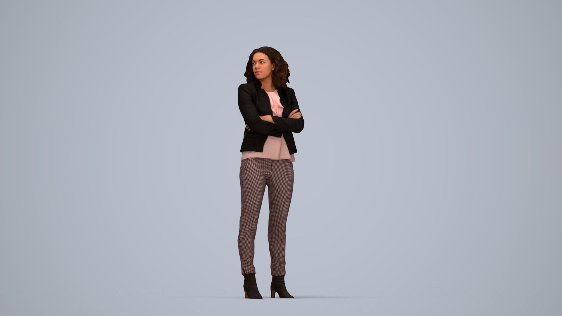 Basics0067 3D model_12