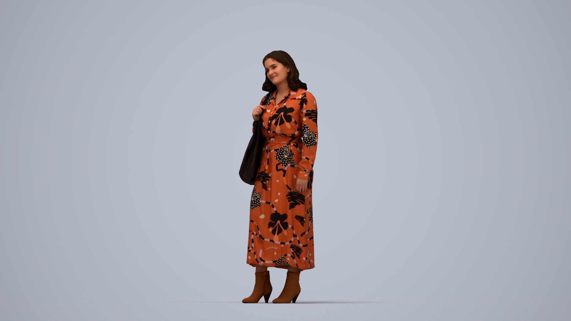 Basics0067 3D model_30