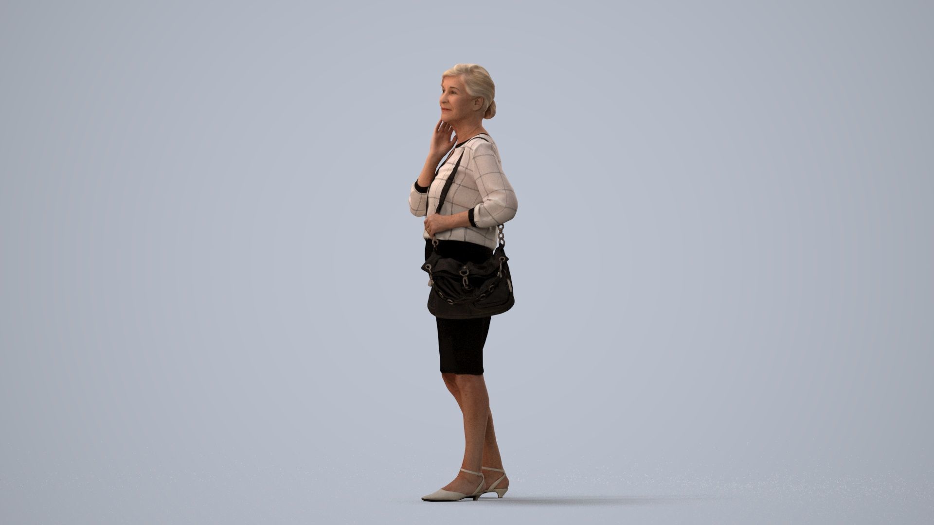 Basics0067 3D model_2