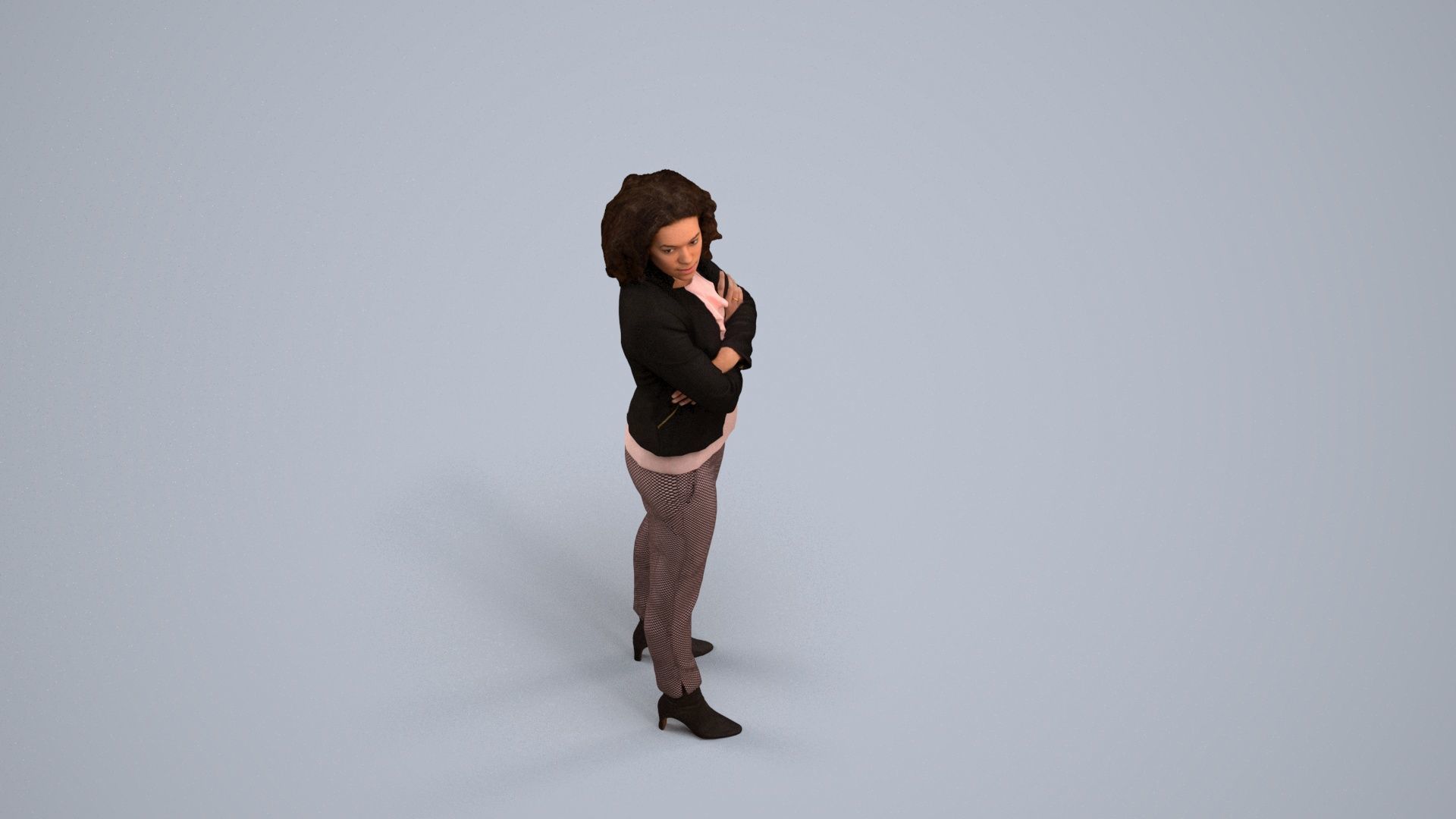 Basics0067 3D model_11