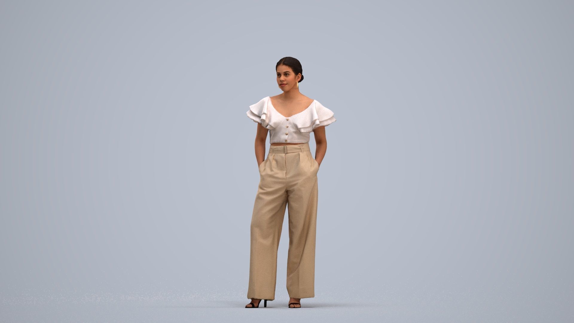 Basics0067 3D model_19