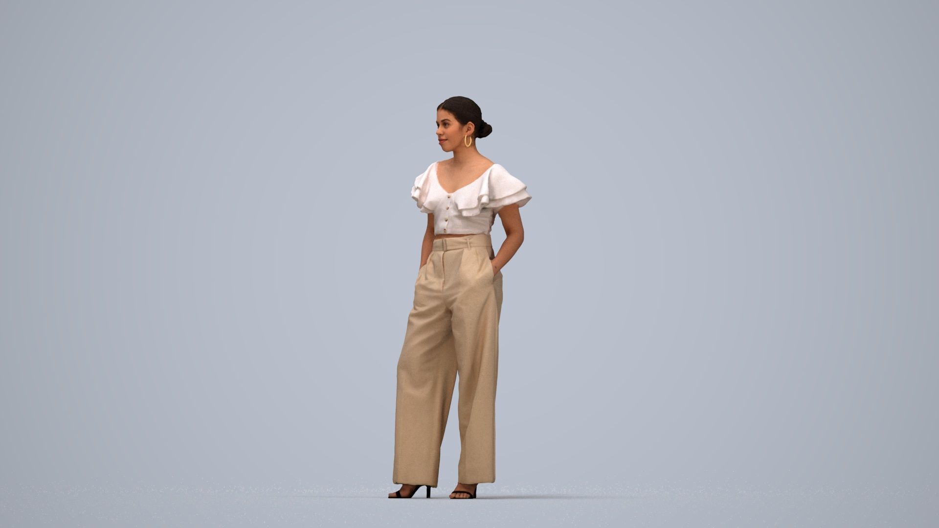 Basics0067 3D model_24