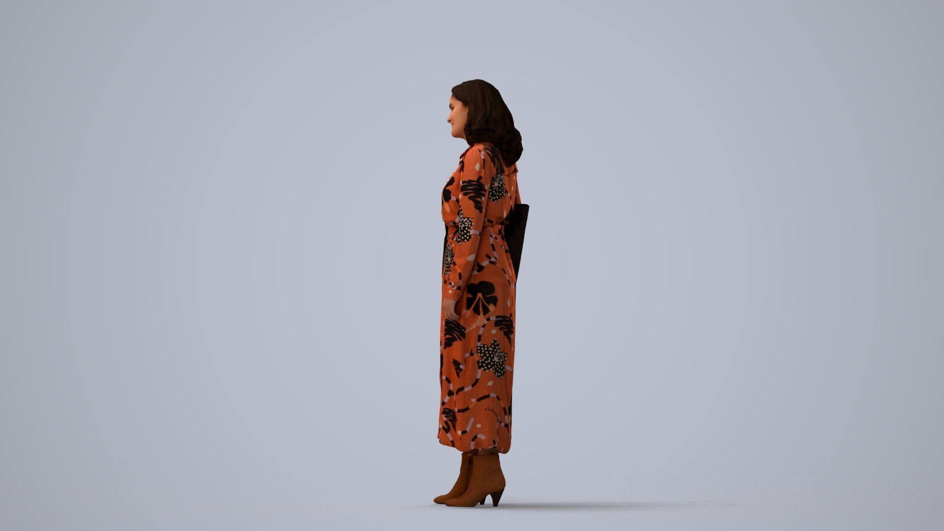 Basics0067 3D model_26