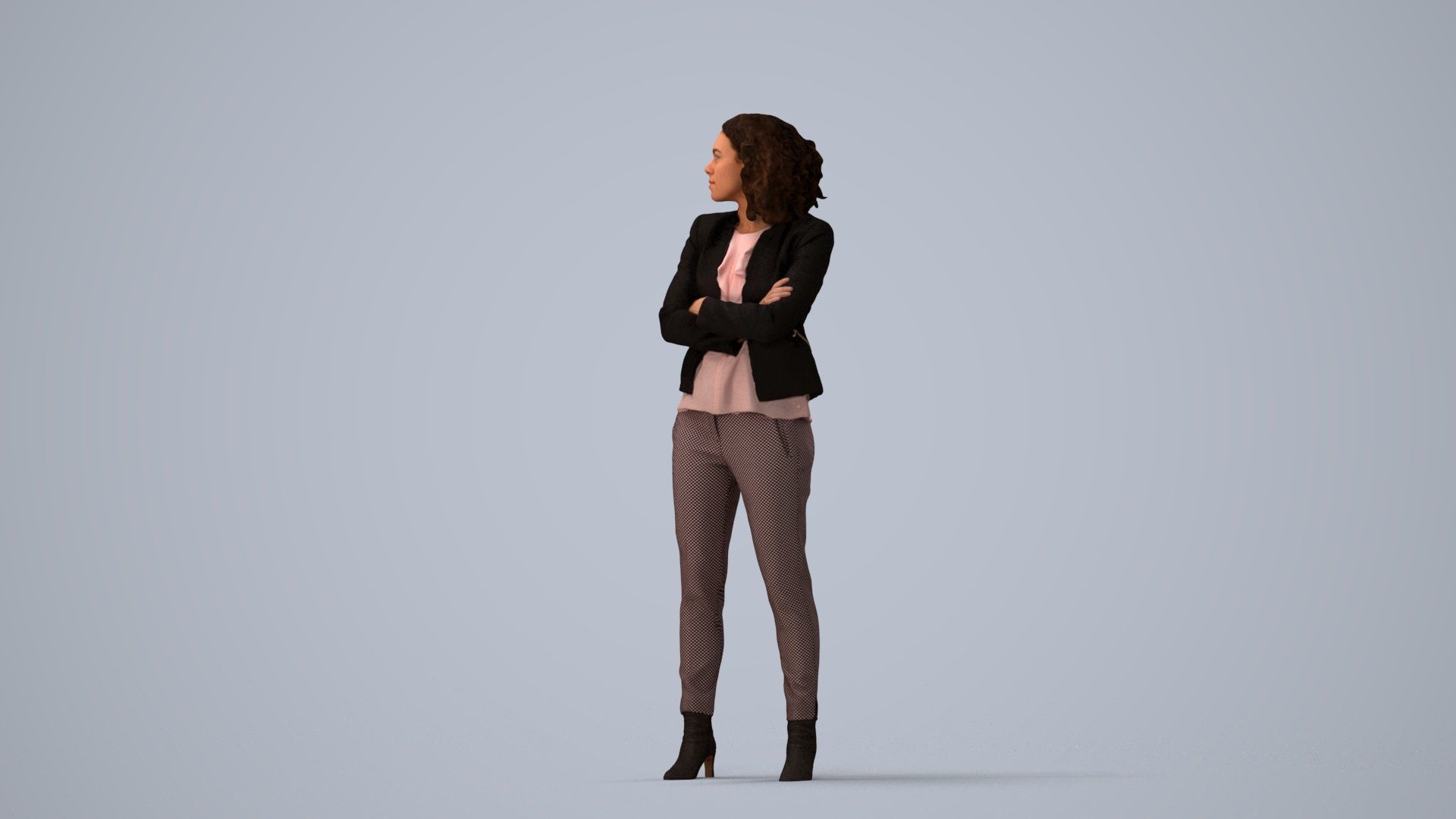 Basics0067 3D model_8