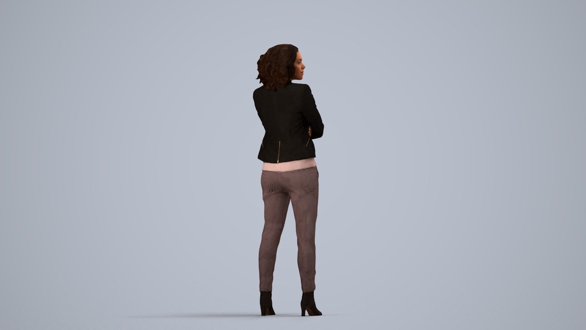 Basics0067 3D model_10