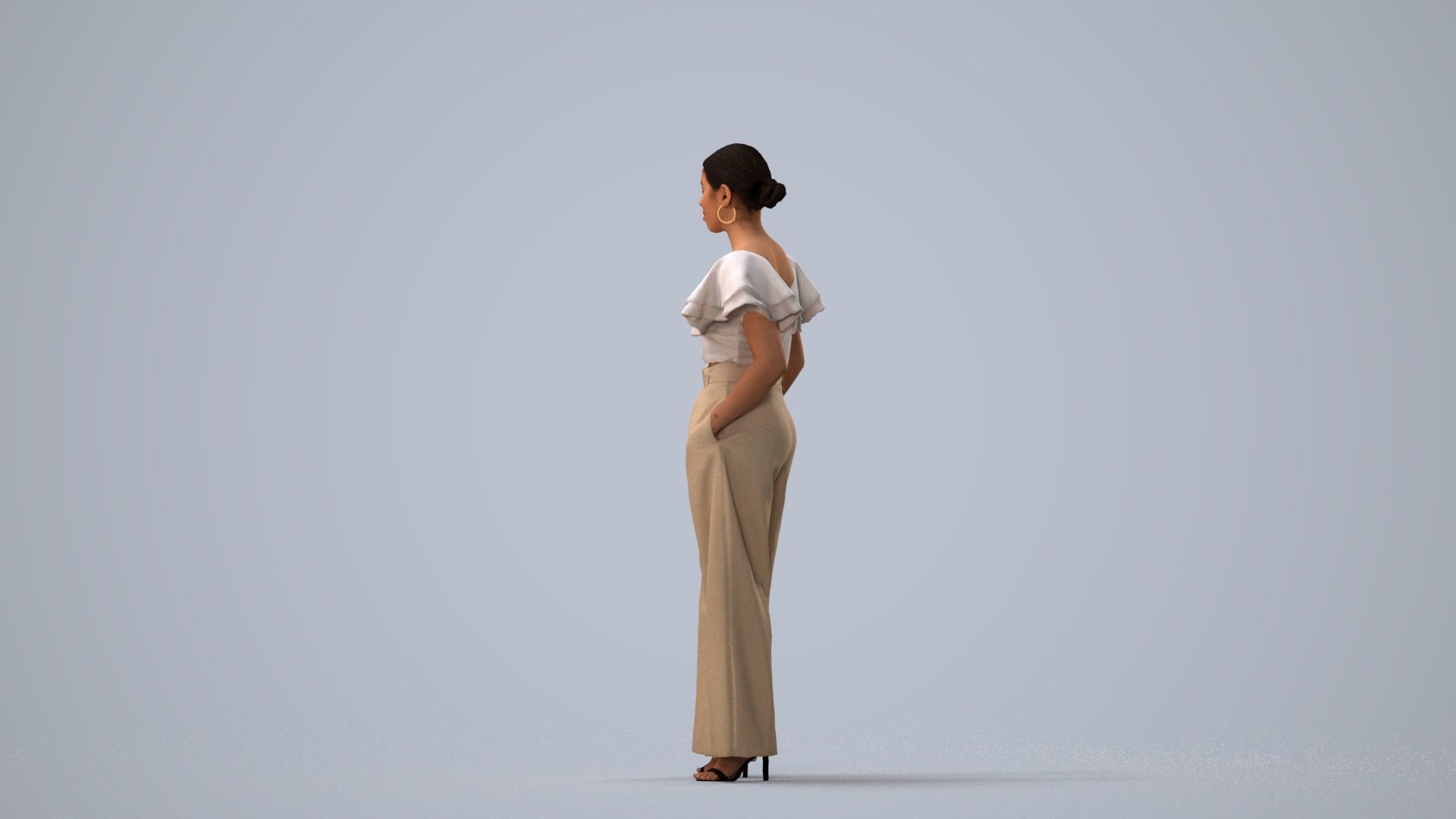 Basics0067 3D model_20