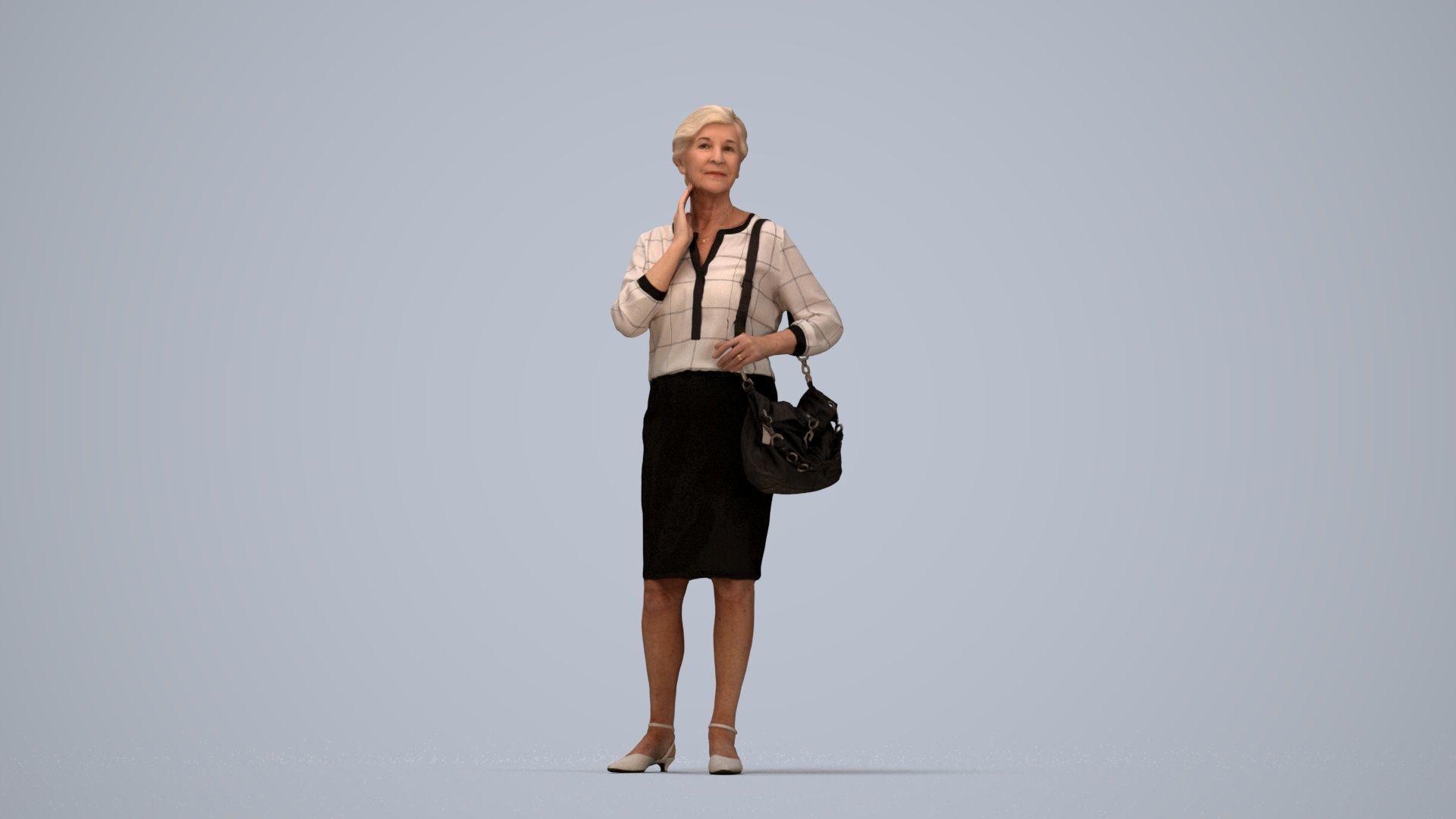 Basics0067 3D model_6