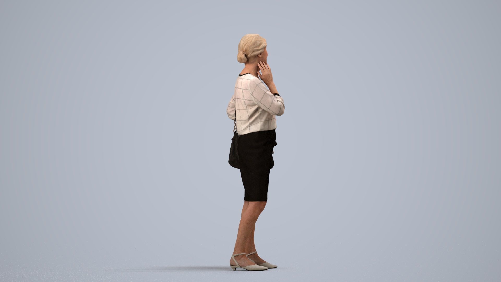 Basics0067 3D model_4