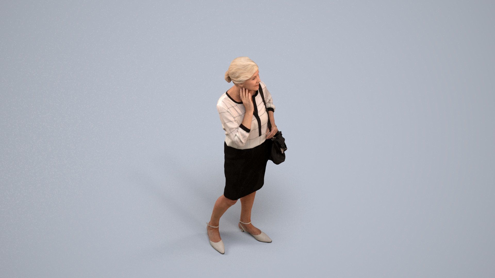 Basics0067 3D model_5