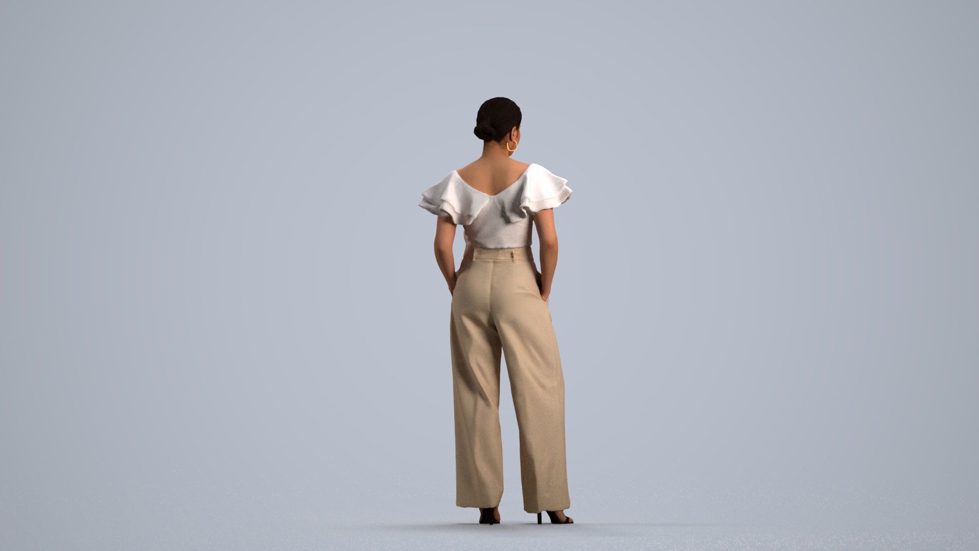 Basics0067 3D model_21