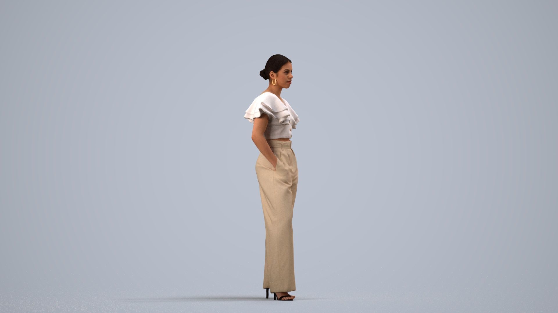 Basics0067 3D model_22