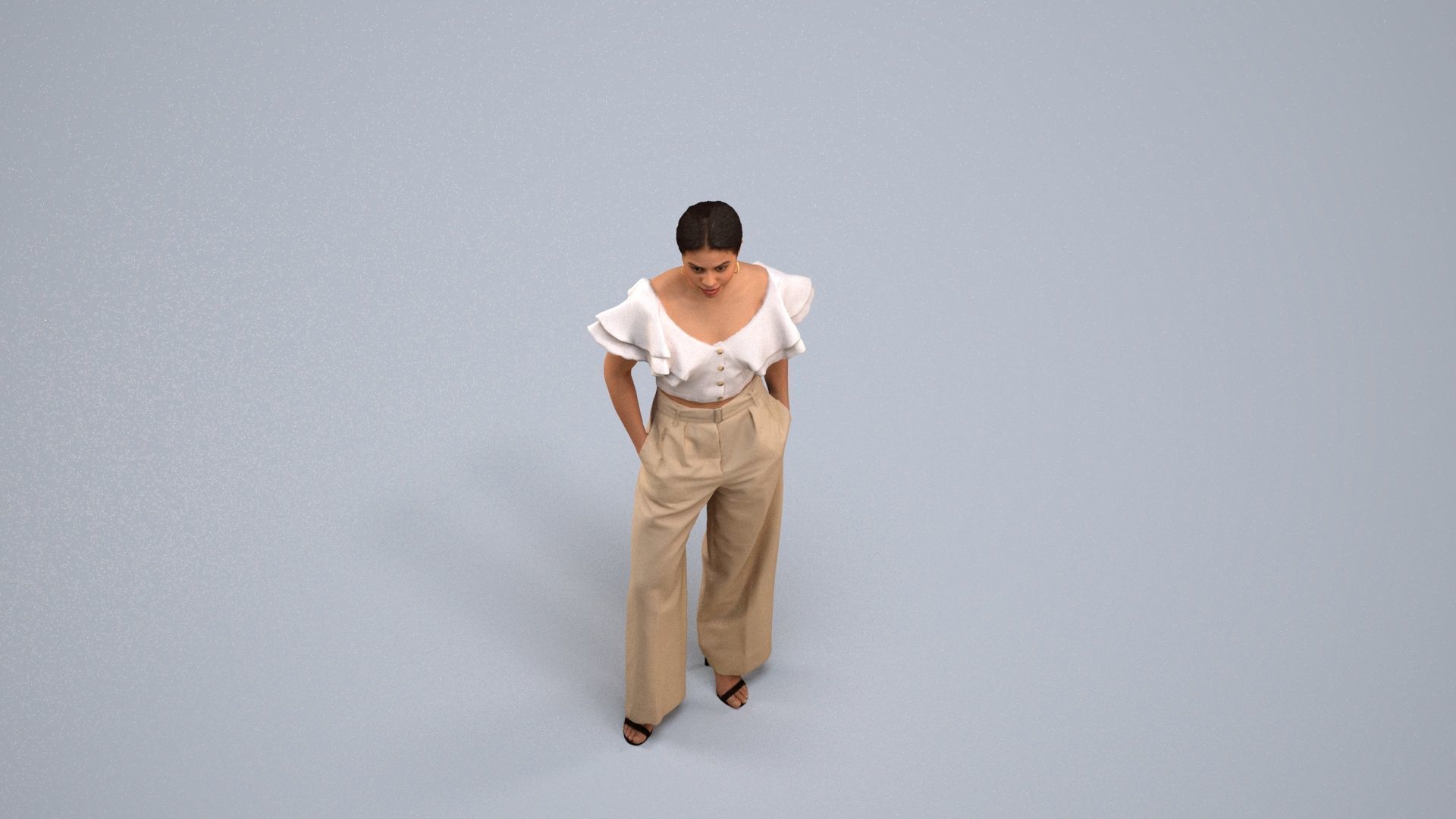 Basics0067 3D model_23