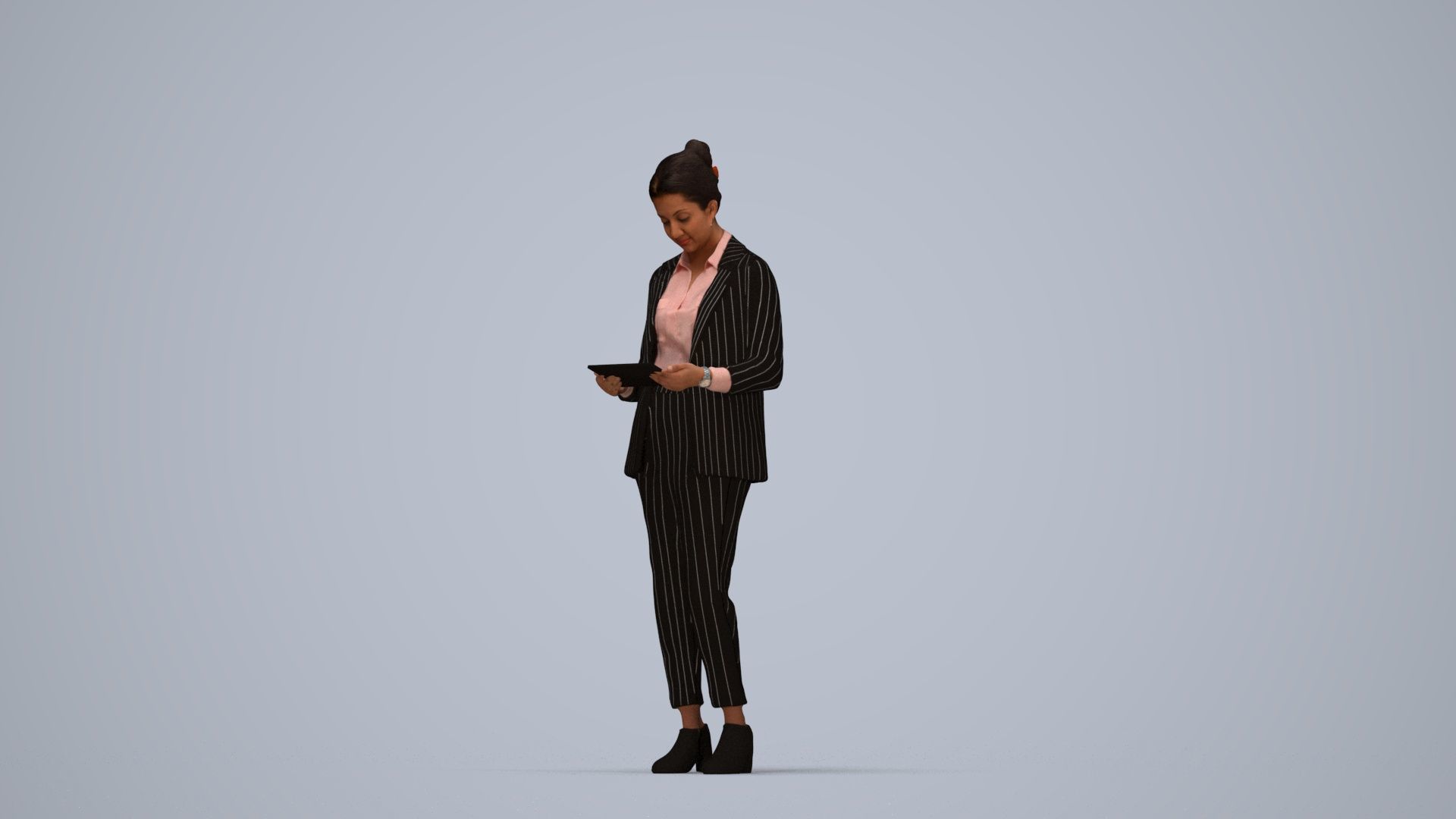 Basics0067 3D model_18