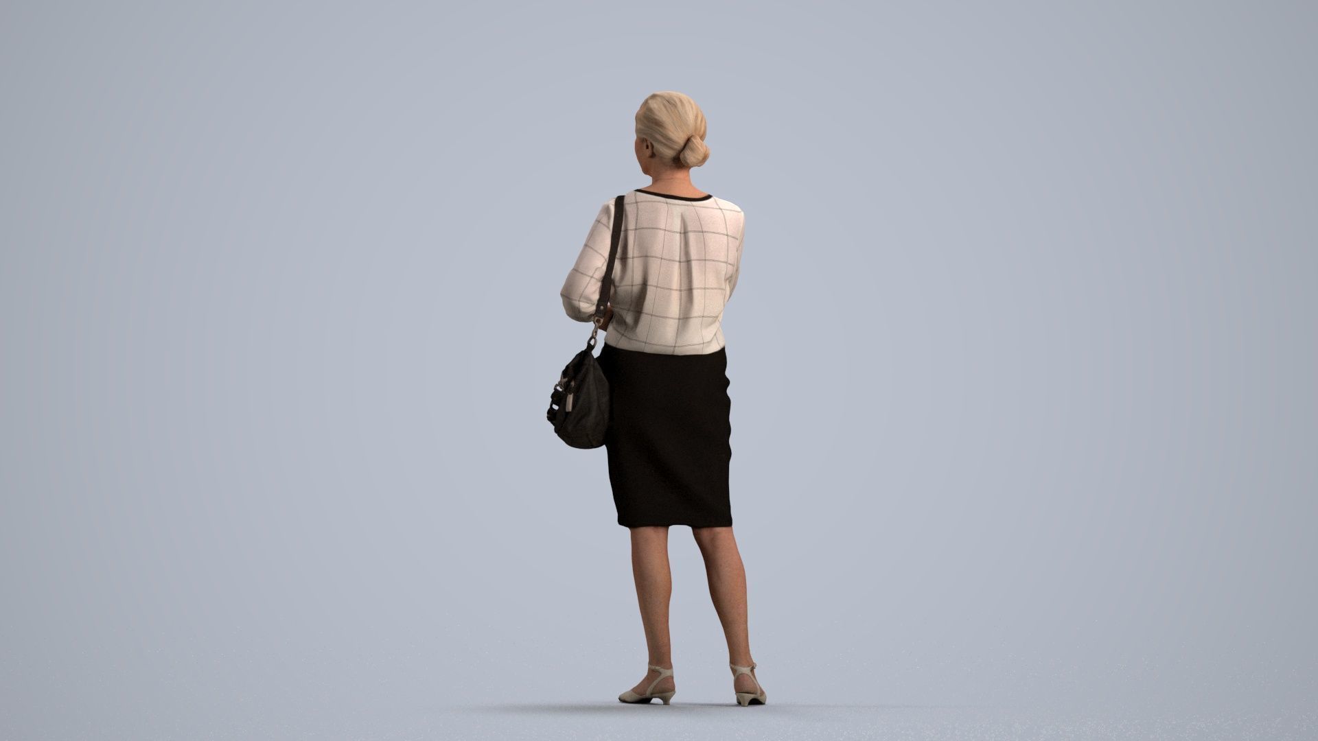 Basics0067 3D model_3