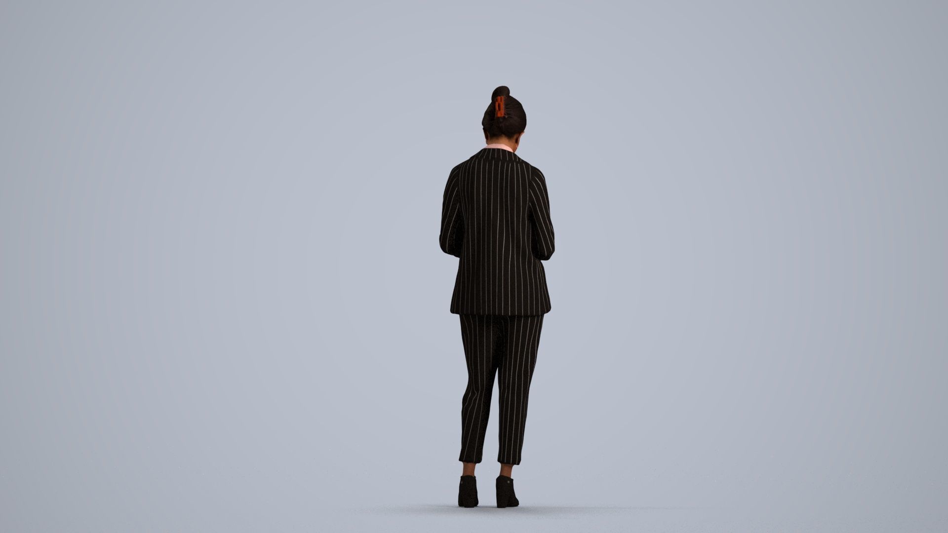 Basics0067 3D model_15