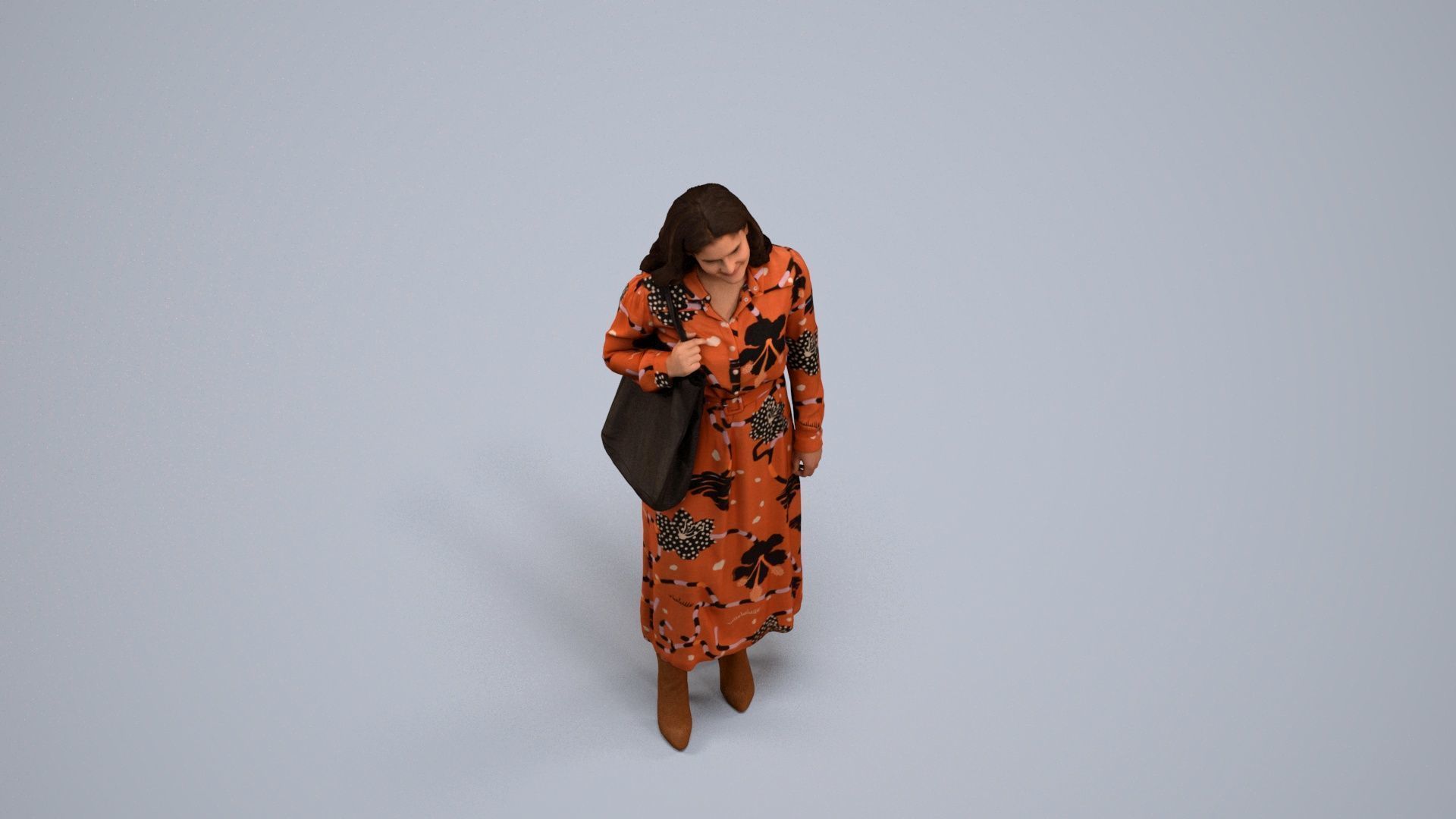 Basics0067 3D model_29