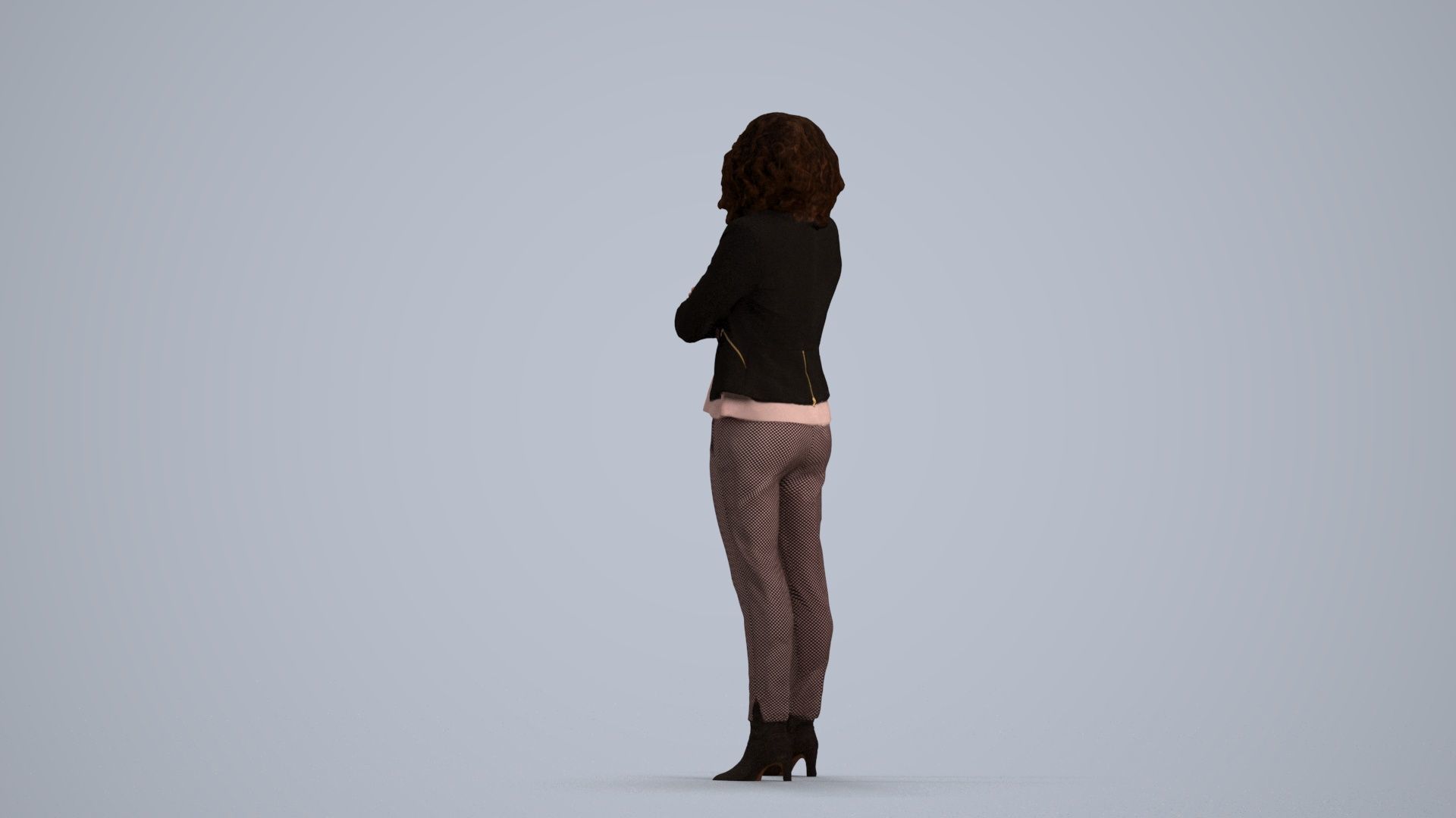 Basics0067 3D model_9