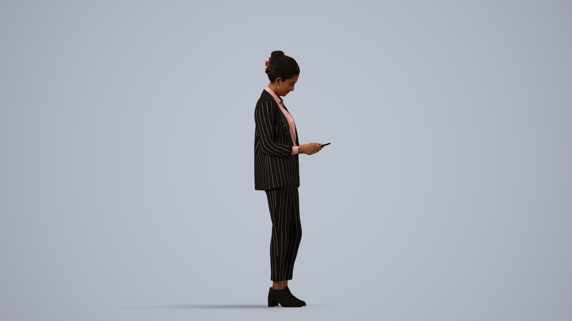 Basics0067 3D model_16