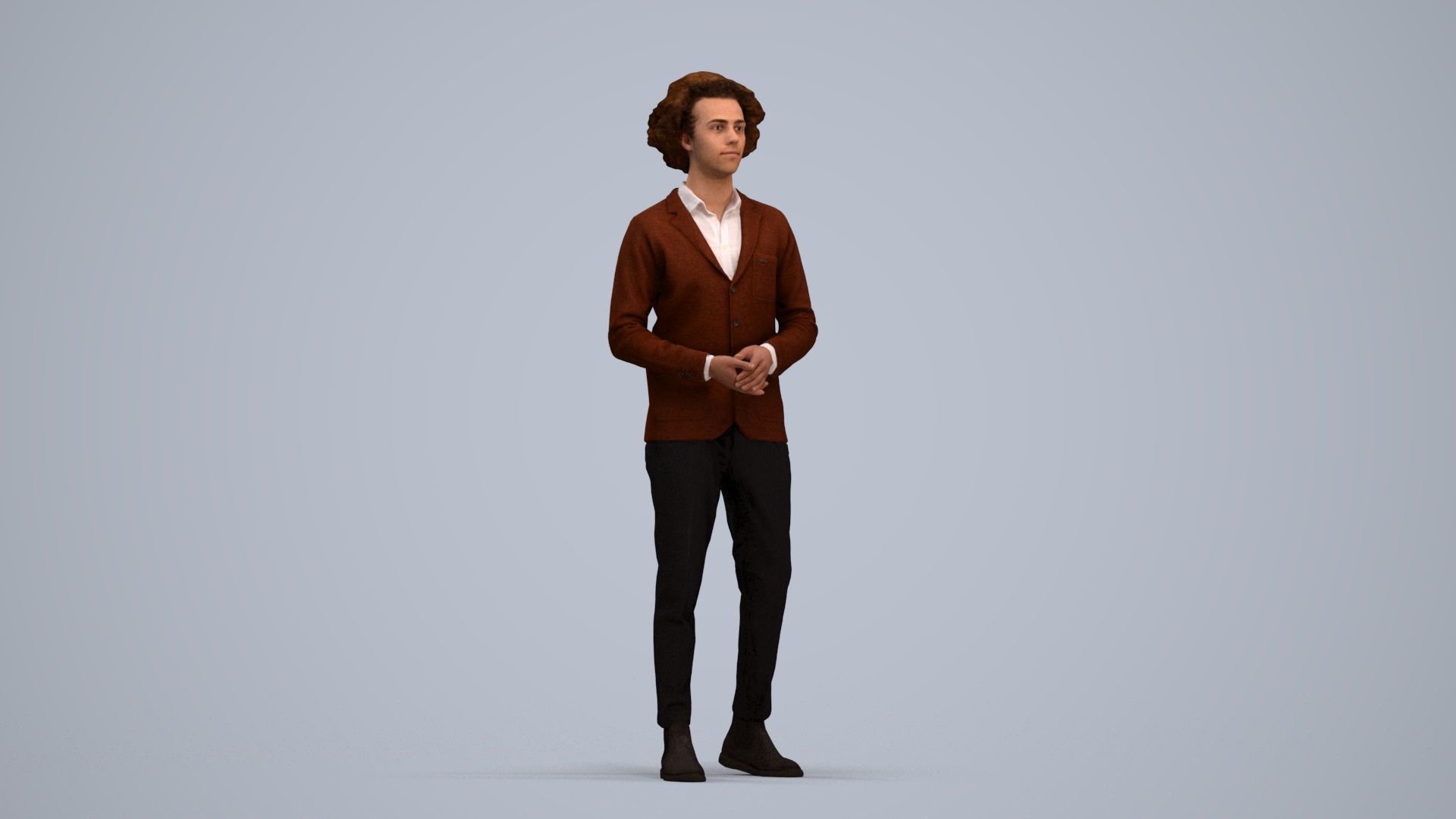 Basics0068 3D model_7