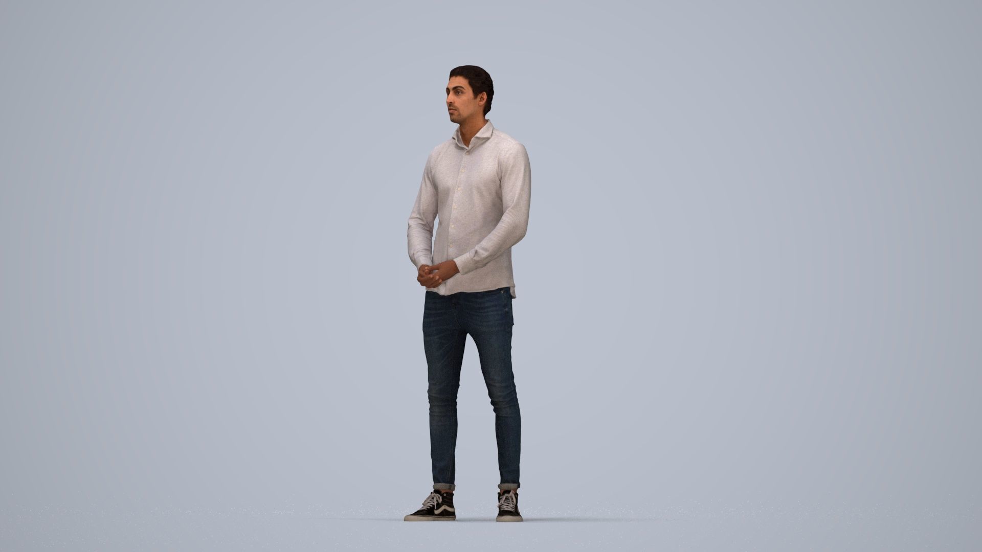 Basics0068 3D model_18