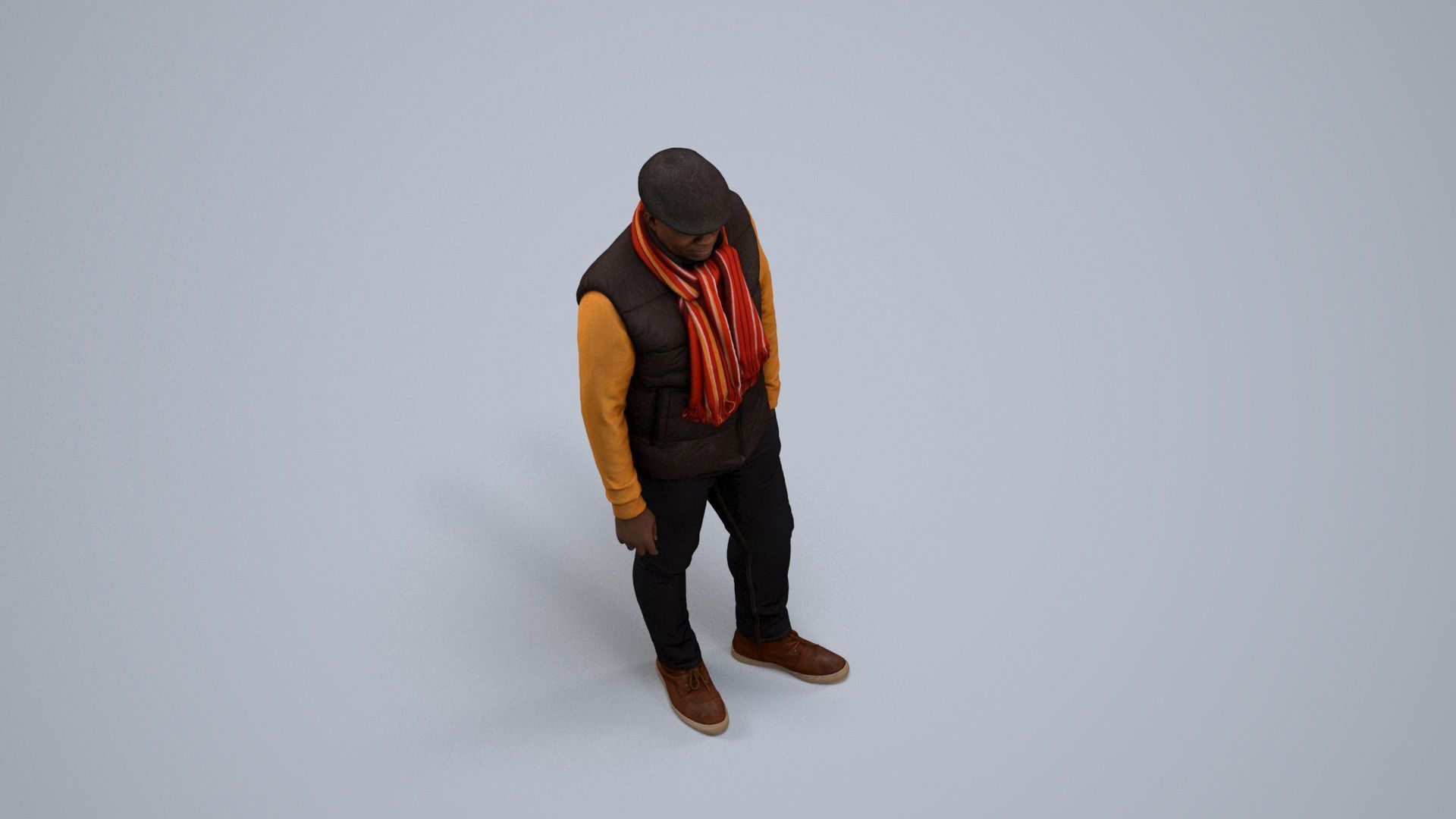 Basics0068 3D model_23