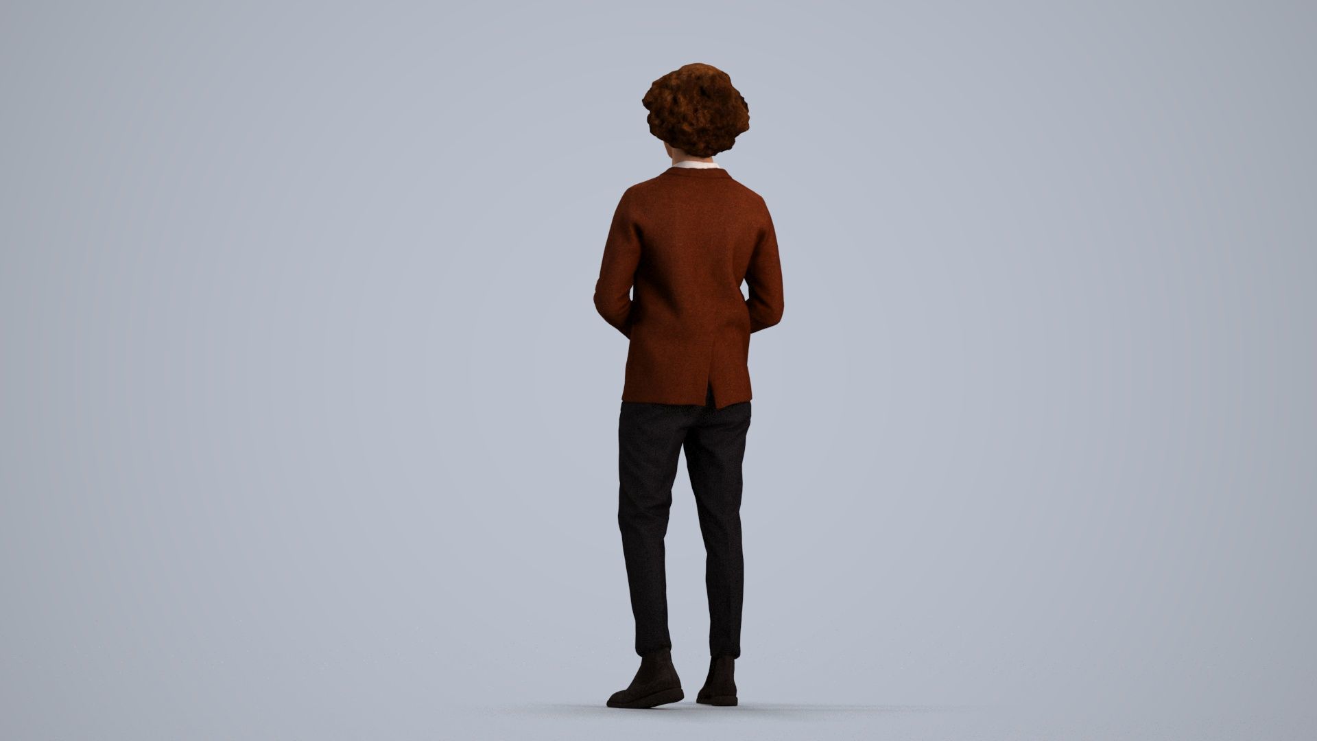 Basics0068 3D model_9