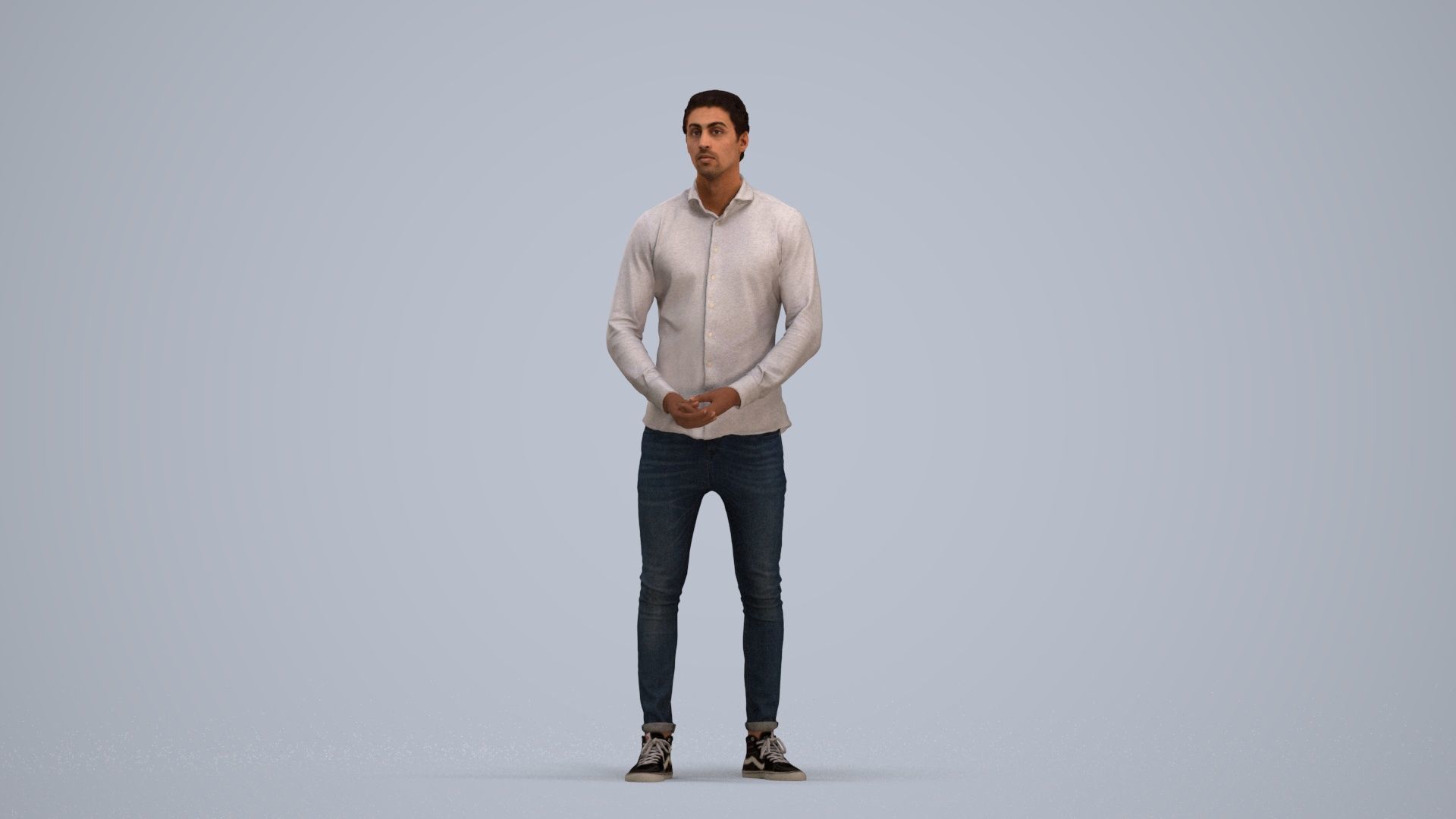 Basics0068 3D model_13