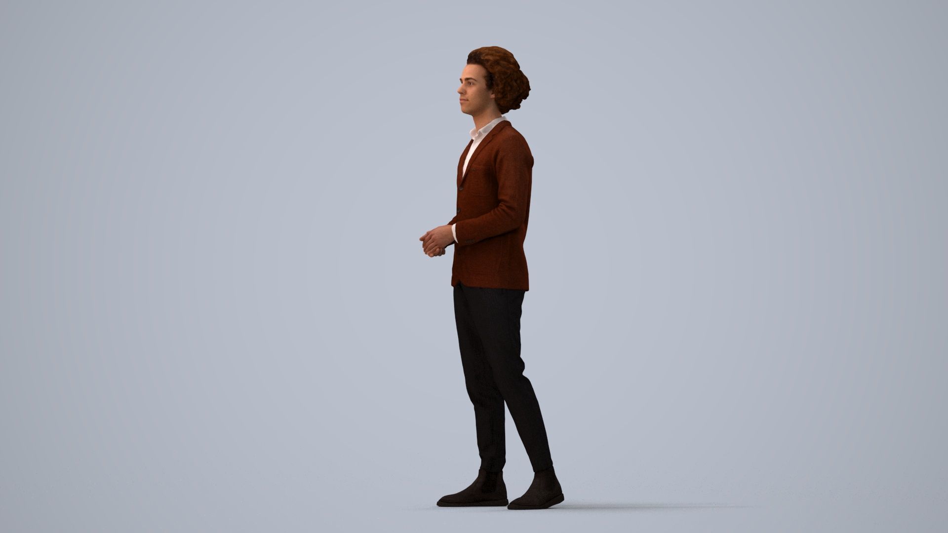 Basics0068 3D model_8