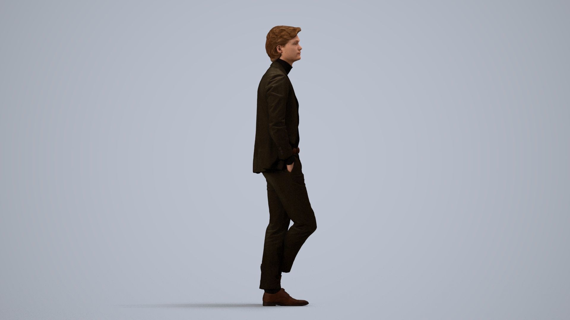 Basics0068 3D model_4