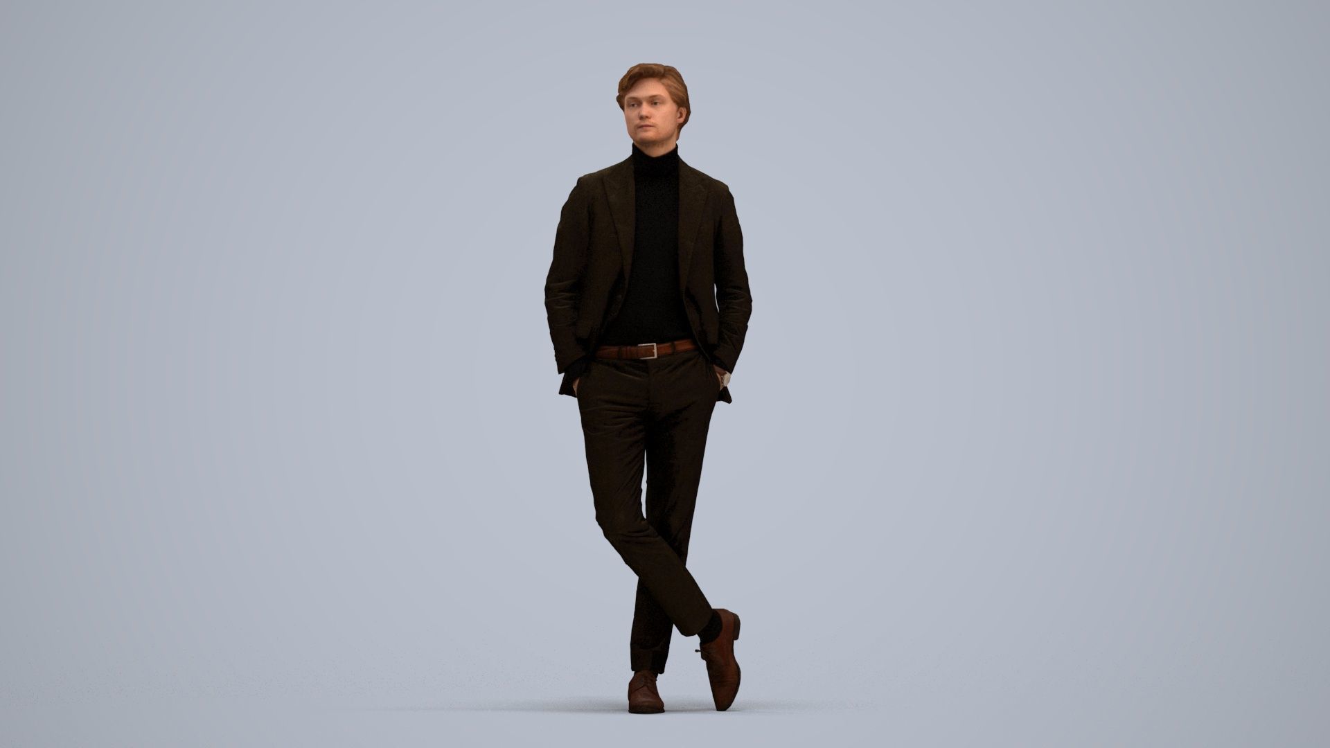 Basics0068 3D model_1