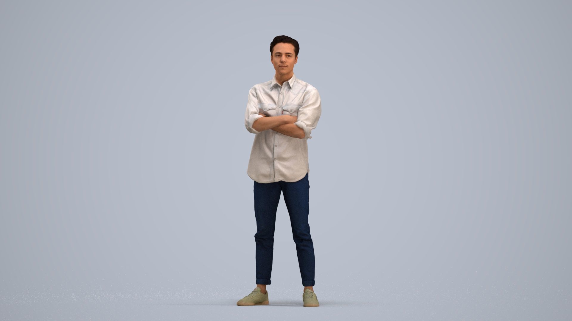 Basics0068 3D model_25