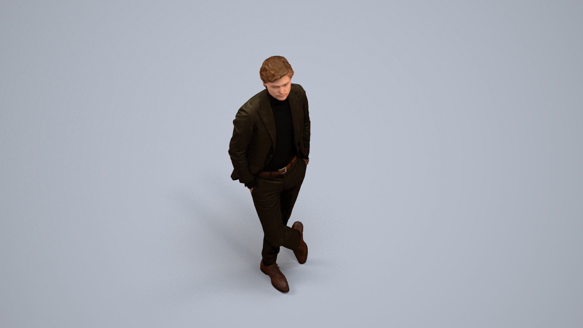 Basics0068 3D model_5