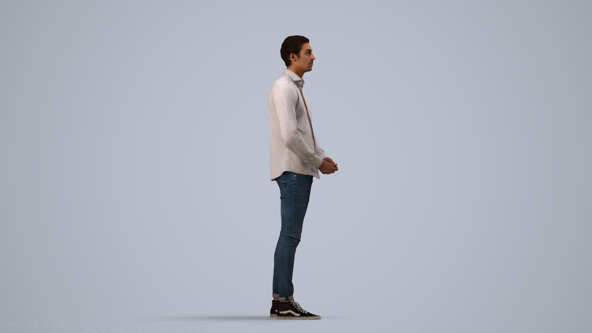 Basics0068 3D model_16