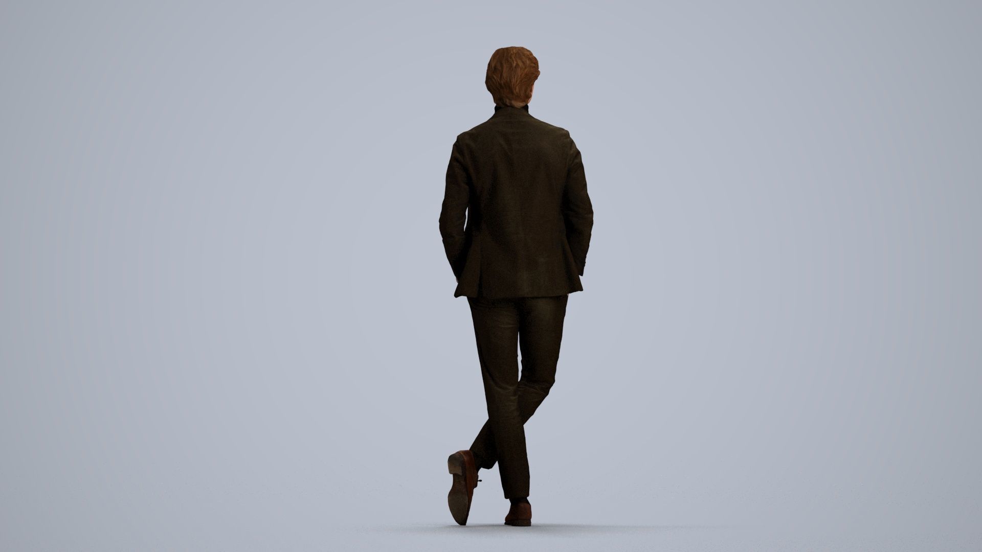 Basics0068 3D model_3