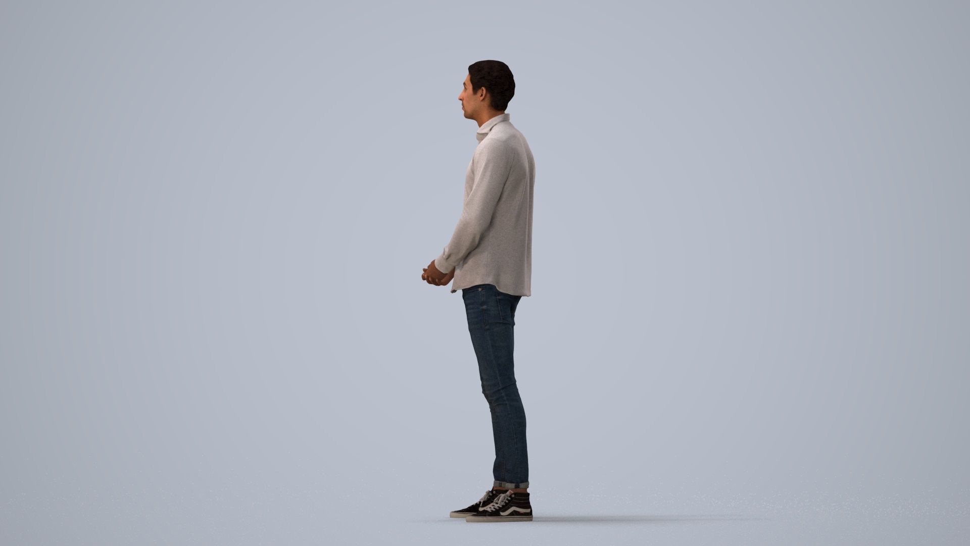 Basics0068 3D model_14