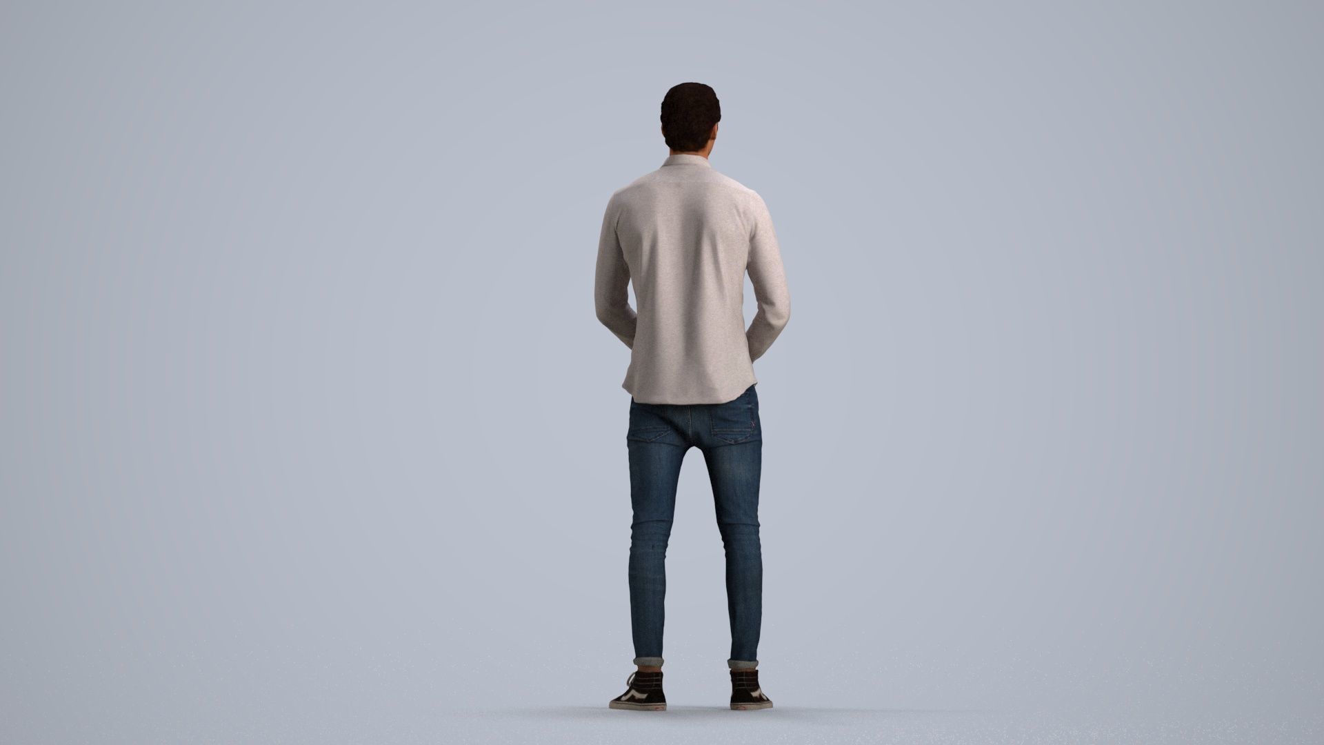 Basics0068 3D model_15