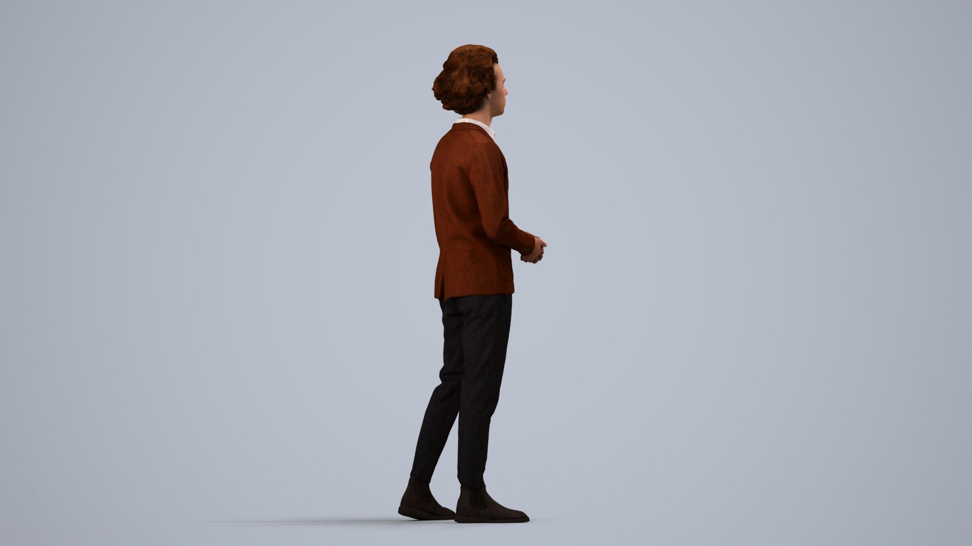 Basics0068 3D model_10