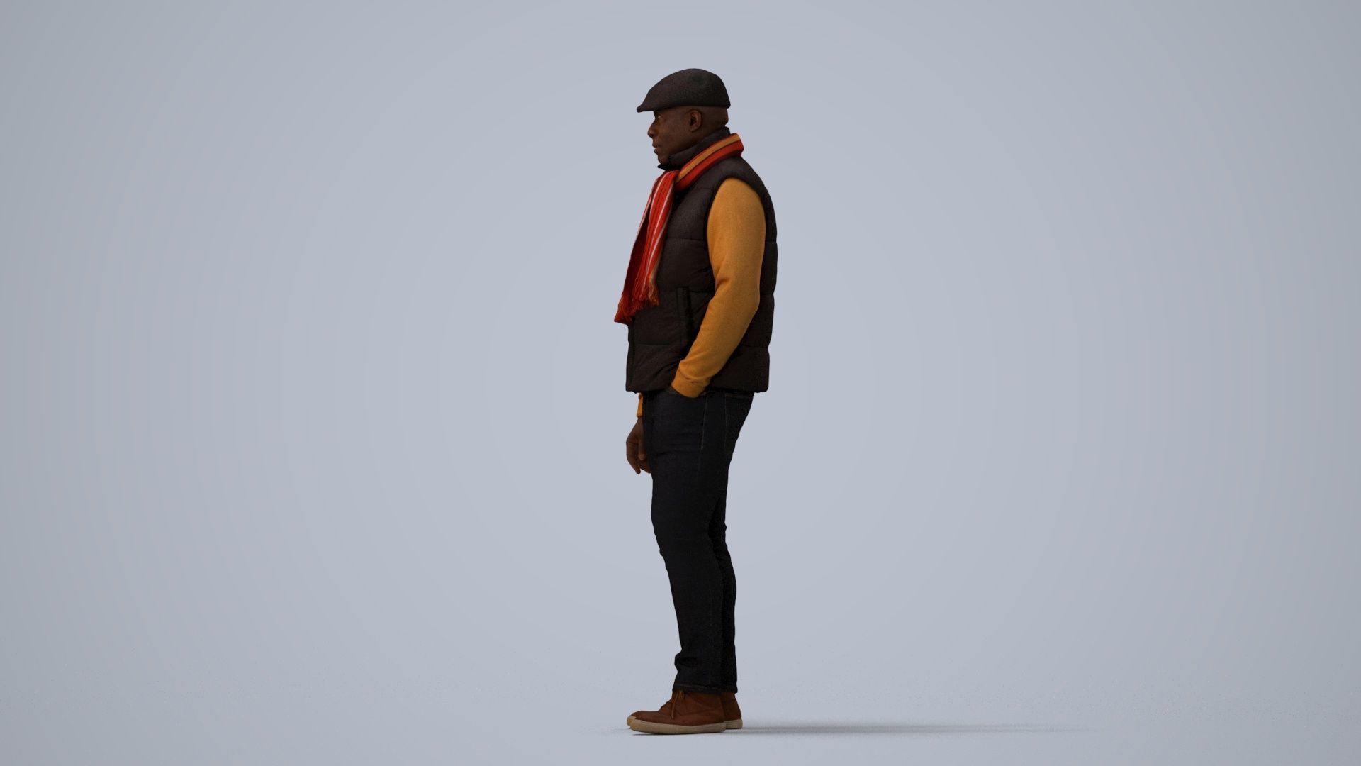 Basics0068 3D model_20