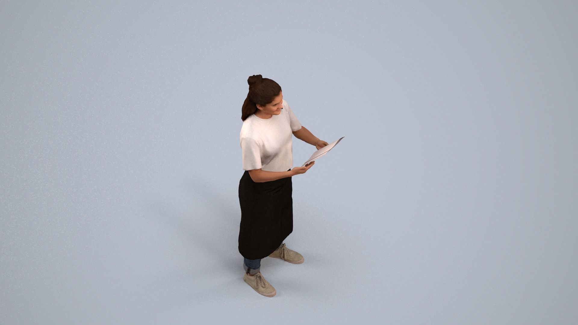 Basics0069 3D model_29