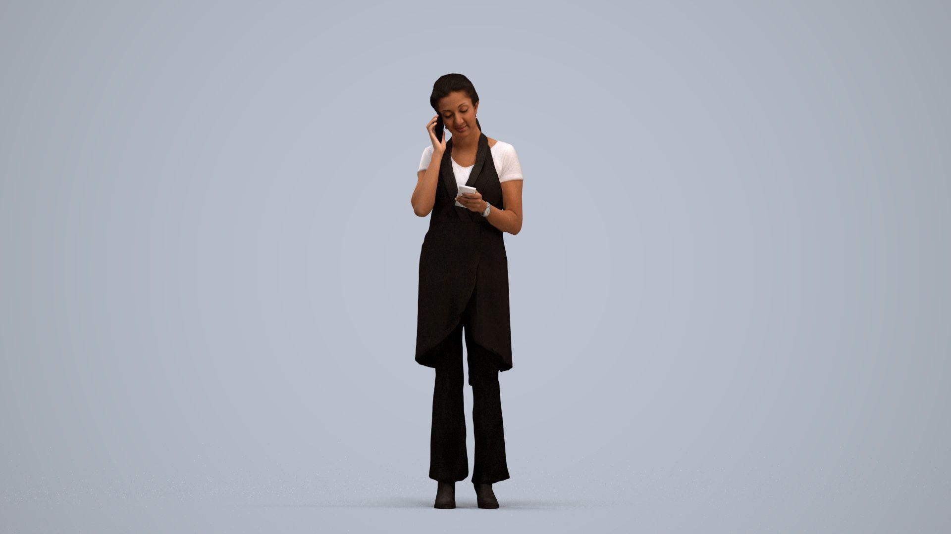 Basics0069 3D model_13